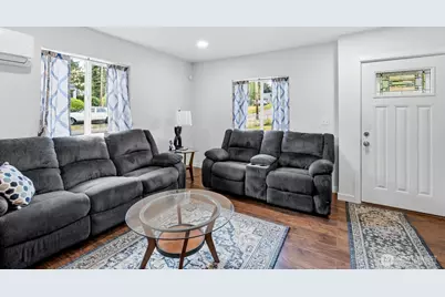 428 Bellevue Avenue, Shelton, WA 98584 - Photo 4