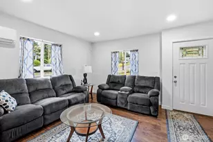428 Bellevue Ave, Shelton, WA 98584 - Photo 4
