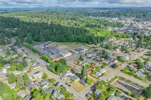 428 Bellevue Ave, Shelton, WA 98584 - Photo 26