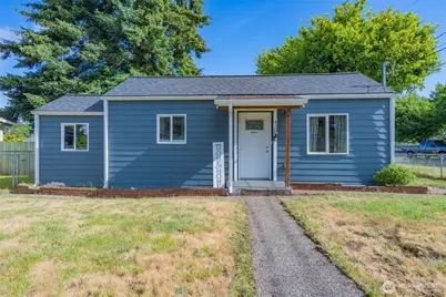 428 Bellevue Avenue, Shelton, WA 98584 - Photo 22