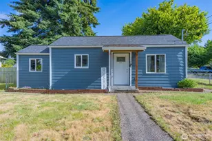 428 Bellevue Ave, Shelton, WA 98584 - Photo 22