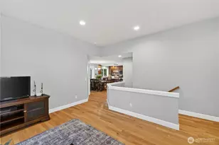 4316 Tyler Way, Anacortes, WA 98221 - Photo 6