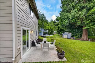 4316 Tyler Way, Anacortes, WA 98221 - Photo 36
