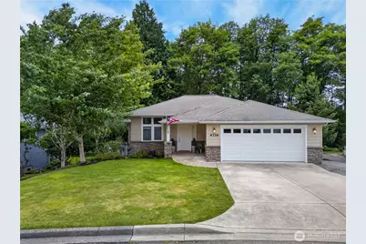 4316 Tyler Way, Anacortes, WA 98221 - Photo 1