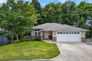 4316 Tyler Way, Anacortes, WA 98221 - Photo 1
