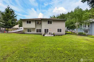 4316 Tyler Way, Anacortes, WA 98221 - Photo 34