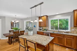 4316 Tyler Way, Anacortes, WA 98221 - Photo 8