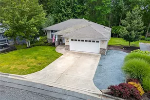4316 Tyler Way, Anacortes, WA 98221 - Photo 40
