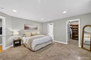 4316 Tyler Way, Anacortes, WA 98221 - Photo 16