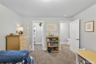 4316 Tyler Way, Anacortes, WA 98221 - Photo 24