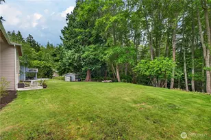4316 Tyler Way, Anacortes, WA 98221 - Photo 32