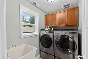 4316 Tyler Way, Anacortes, WA 98221 - Photo 12