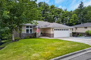 4316 Tyler Way, Anacortes, WA 98221 - Photo 38