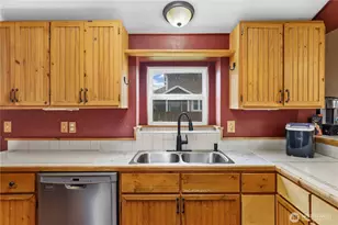 170 S B St, Buckley, WA 98321 - Photo 18