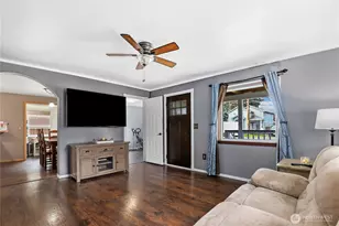 170 S B St, Buckley, WA 98321 - Photo 10
