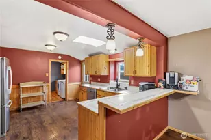 170 S B St, Buckley, WA 98321 - Photo 12