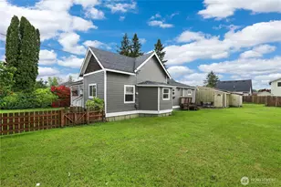 170 S B St, Buckley, WA 98321 - Photo 36