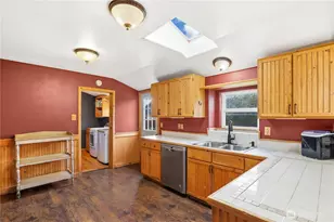 170 S B St, Buckley, WA 98321 - Photo 14