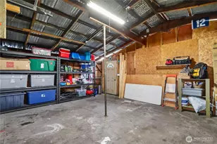 170 S B St, Buckley, WA 98321 - Photo 34