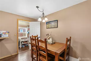 170 S B St, Buckley, WA 98321 - Photo 20