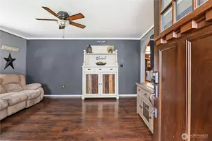 170 S B St, Buckley, WA 98321 - Photo 6