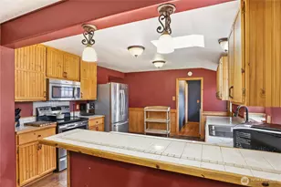 170 S B St, Buckley, WA 98321 - Photo 16