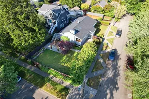 3502 29th Ave W, Seattle, WA 98199 - Photo 38