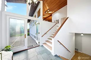 3502 29th Ave W, Seattle, WA 98199 - Photo 20
