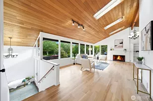 3502 29th Ave W, Seattle, WA 98199 - Photo 12