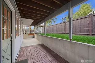 3502 29th Ave W, Seattle, WA 98199 - Photo 28