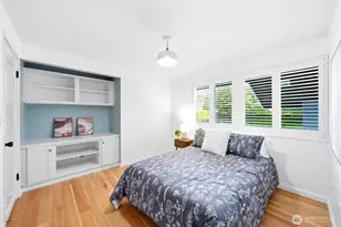 3502 29th Ave W, Seattle, WA 98199 - Photo 14