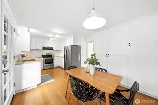 3502 29th Ave W, Seattle, WA 98199 - Photo 8