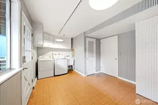 3502 29th Ave W, Seattle, WA 98199 - Photo 26