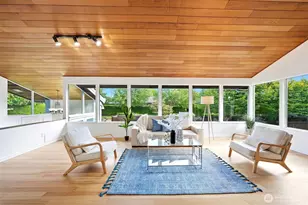 3502 29th Ave W, Seattle, WA 98199 - Photo 4