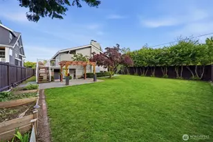 3502 29th Ave W, Seattle, WA 98199 - Photo 36