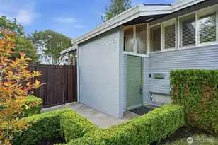 3502 29th Ave W, Seattle, WA 98199 - Photo 18