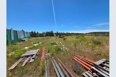 130 Briggs Lane, Goldendale, WA 98620 - Photo 22