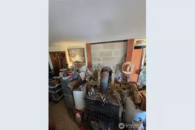130 Briggs Lane, Goldendale, WA 98620 - Photo 10