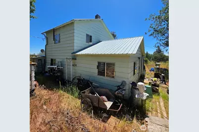 130 Briggs Lane, Goldendale, WA 98620 - Photo 1