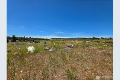 130 Briggs Lane, Goldendale, WA 98620 - Photo 20