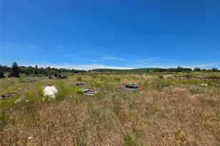 130 Briggs Ln, Goldendale, WA 98620 - Photo 20