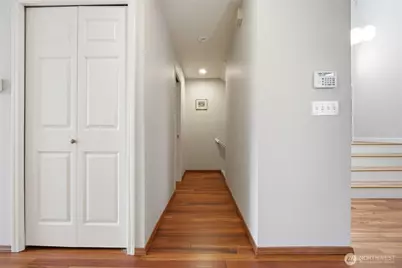 7250 Old Redmond Road #E119, Redmond, WA 98052 - Photo 22