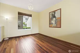 7250 Old Redmond Rd, Redmond, WA 98052 - Photo 8