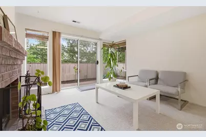 7250 Old Redmond Road #E119, Redmond, WA 98052 - Photo 26