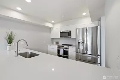 7250 Old Redmond Road #E119, Redmond, WA 98052 - Photo 12