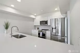 7250 Old Redmond Rd, Redmond, WA 98052 - Photo 12