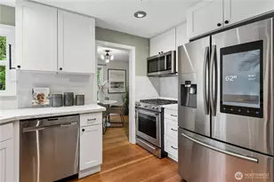 7520 Jones Ave NW, Seattle, WA 98117 - Photo 8