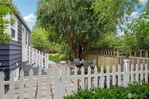 7520 Jones Ave NW, Seattle, WA 98117 - Photo 32