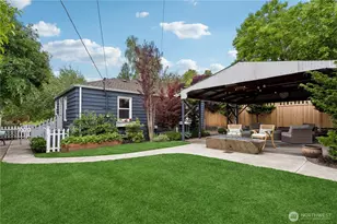 7520 Jones Ave NW, Seattle, WA 98117 - Photo 28