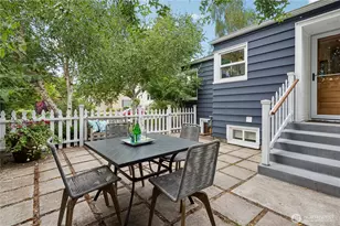 7520 Jones Ave NW, Seattle, WA 98117 - Photo 26